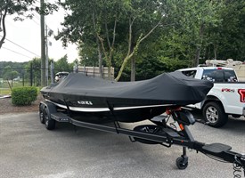 Anglers Marine